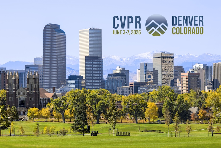 CViW 2026 official conference logo